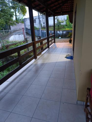 Casa indaial