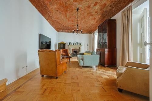 Solar de Arrayollos by PURUS, Arraiolos (fotografie 6)