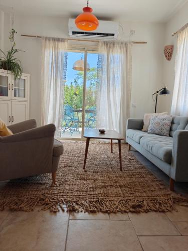לנשום בצוקים in Tsukim