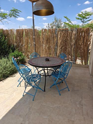 Iekārtas, לנשום בצוקים in Tsukim