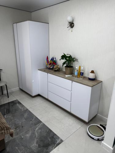 Apartament Soroca in Soroca