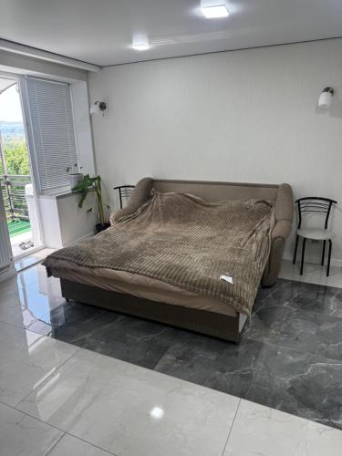 Apartament Soroca in Soroca