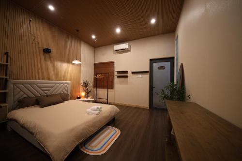 Àla Homestay Cần Thơ - image 3