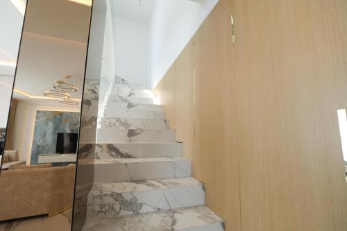 Palmera Vip Villa - image 5