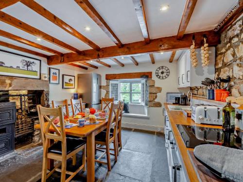 2 Bed in Lancaster oc-91411 – khách sạn tại Clapham