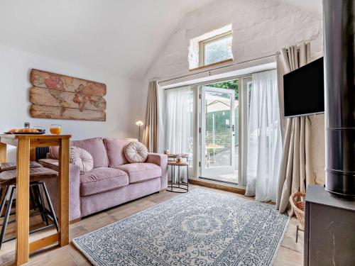 Facilities, 1 Bed in Whitby oc-96247 in Newholm