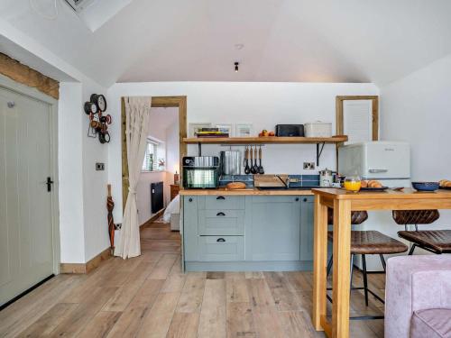 Facilities, 1 Bed in Whitby oc-96247 in Newholm