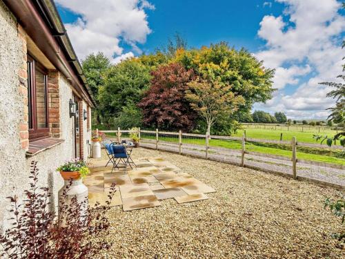 Faciliteter, 1 Bed in Wells oc-89685 in Priddy
