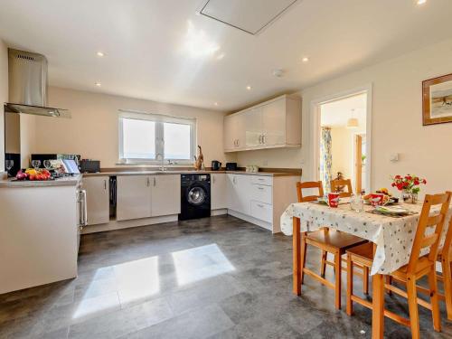 Faciliteter, 1 Bed in Wells oc-89685 in Priddy