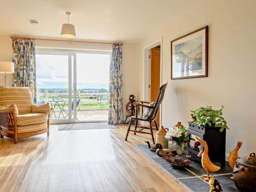 Faciliteter, 1 Bed in Wells oc-89685 in Priddy