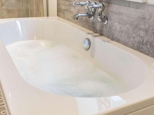 Létesítmények, 1 Bed in Carnforth oc-90554 in Middleton (Cumbria)
