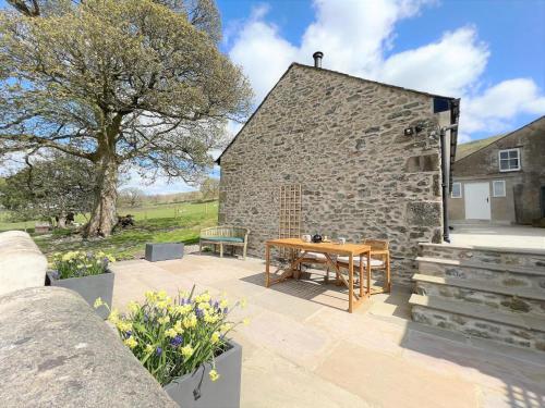 Létesítmények, 1 Bed in Carnforth oc-90554 in Middleton (Cumbria)