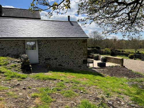 Létesítmények, 1 Bed in Carnforth oc-90554 in Middleton (Cumbria)