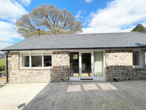 Létesítmények, 1 Bed in Carnforth oc-90554 in Middleton (Cumbria)