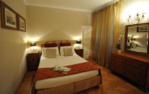 Angel Spagna Suite - image 5