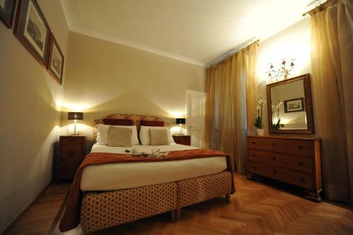 Angel Spagna Suite - main image