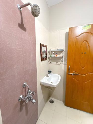 PremaHomestay - image 3
