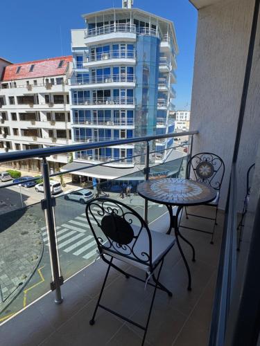 Sun Boutique Pomorie in 포모리에