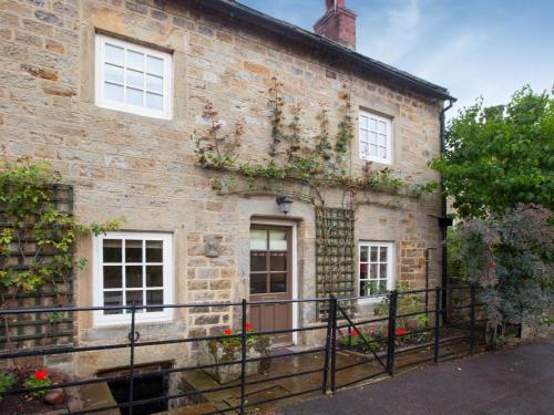 Iekārtas, 2 Bed in Ripon oc-g0033 in Kirkby Malzeard