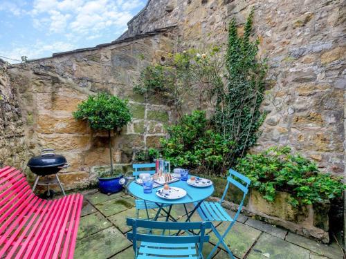 Iekārtas, 2 Bed in Ripon oc-g0033 in Kirkby Malzeard