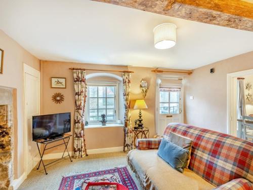 Iekārtas, 2 Bed in Ripon oc-g0033 in Kirkby Malzeard
