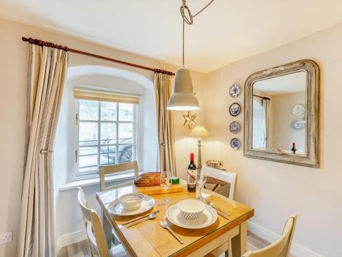Iekārtas, 2 Bed in Ripon oc-g0033 in Kirkby Malzeard