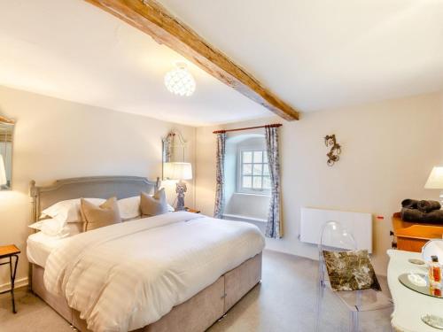 Iekārtas, 2 Bed in Ripon oc-g0033 in Kirkby Malzeard