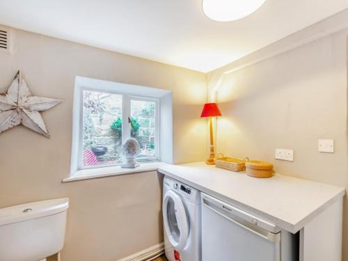 Iekārtas, 2 Bed in Ripon oc-g0033 in Kirkby Malzeard
