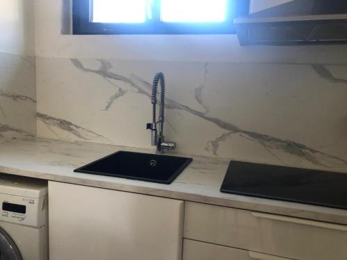 Charmant appartement avec extérieur (Charmant appartement avec exterieur) in Les Cevennes