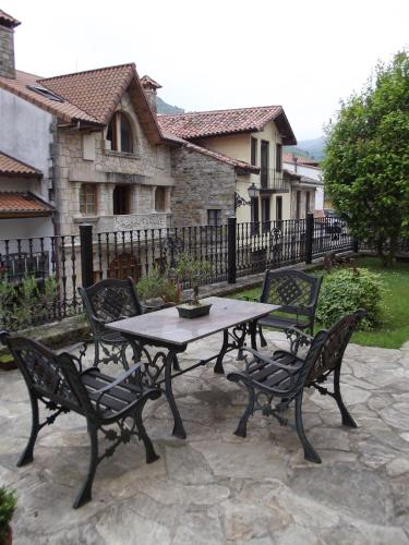 Posada Carpe Diem - image 4