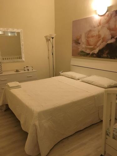 

Corso Italia 314