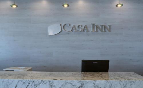 Casa Inn Business Irapuato图片