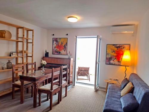 Apartment Katarina