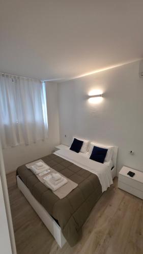 K HOME CITYLIFE by NM Apartments