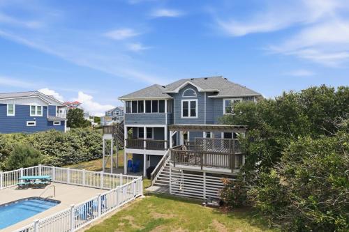 1517 - Drift Inn - image 2