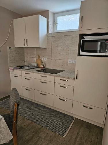 Ágnes Apartmanok (Agnes Apartmanok) in Harkany