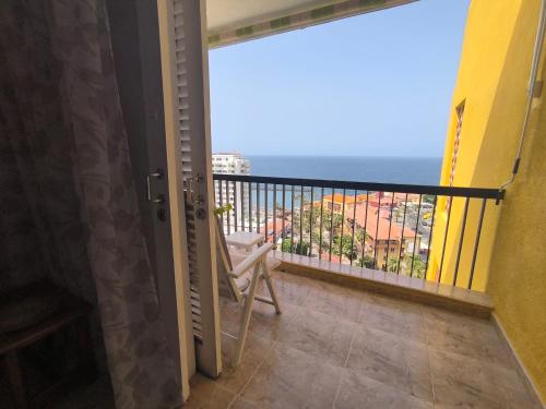 Copacabana Apartamento las Américas