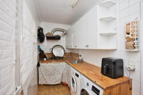 059 Villa Jupiter - image 3