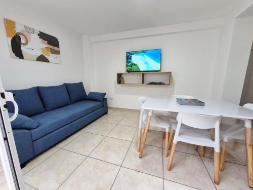 Point Macrocentro MDP - Promo Mensual