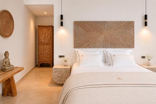 BLACK AMBER BOUTIQUE HOTEL in Lambi