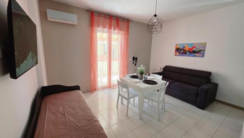 Viben House
