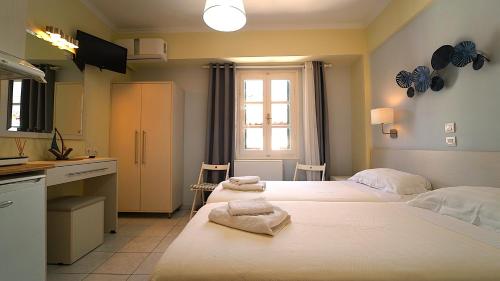 Casa di Stassa 5