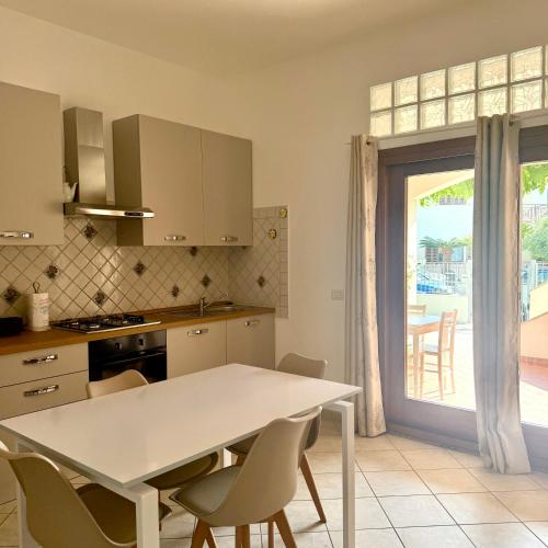 Luciana House 3