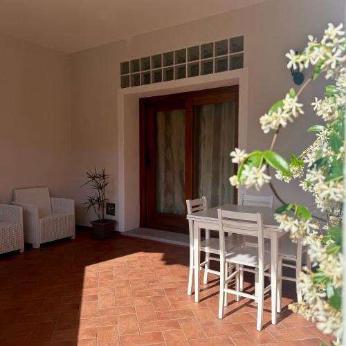 Luciana House 5