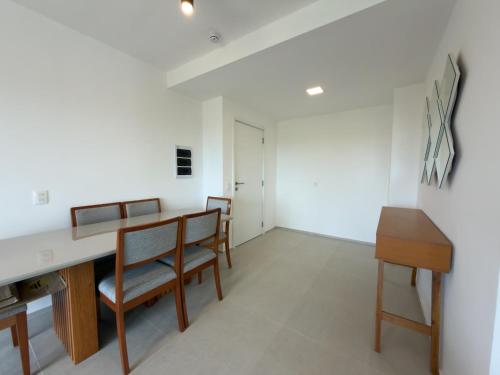 Departamento en Luque cerca a Asunción 711 (Departamento en Luque cerca a Asuncion 711) in Luque