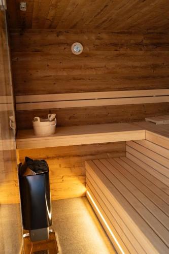 Glamping-Steiermark in פלאוברג