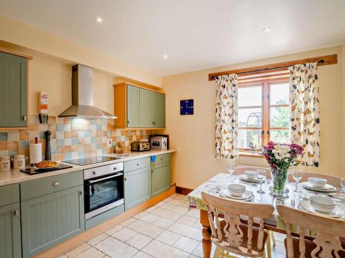 Seadmed, 3 Bed in Langport oc-76372 in Drayton