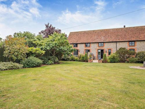 Seadmed, 3 Bed in Langport oc-76372 in Drayton