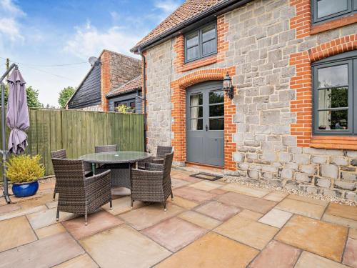 Seadmed, 3 Bed in Langport oc-76372 in Drayton