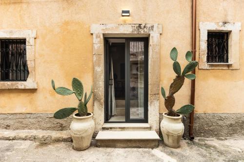 Nido di Noto